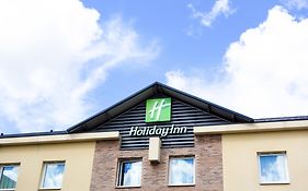 Aiden By Best Western Paris Roissy Cdg